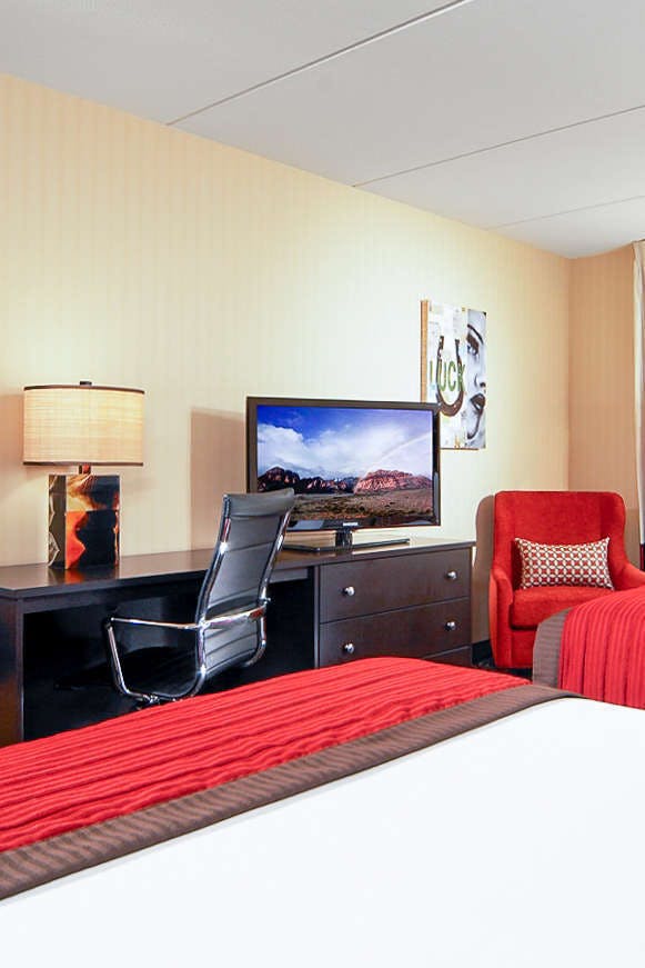 Boulder Station Hotel Casino Henderson Hoteltonight