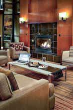 Hotel Courtyard by Marriott Seattle Sea-Tac Area photo 4