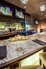 Hotel Courtyard by Marriott Seattle Sea-Tac Area photo 5