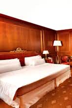 Hotel Parco Dei Principi Grand Hotel & Spa photo 2