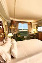 Hotel Parco Dei Principi Grand Hotel & Spa photo 4