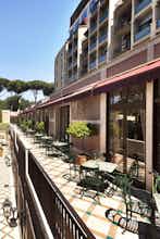 Hotel Parco Dei Principi Grand Hotel & Spa photo 1