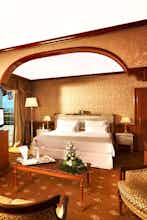 Hotel Parco Dei Principi Grand Hotel & Spa photo 3