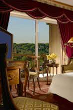 Hotel Parco Dei Principi Grand Hotel & Spa photo 5