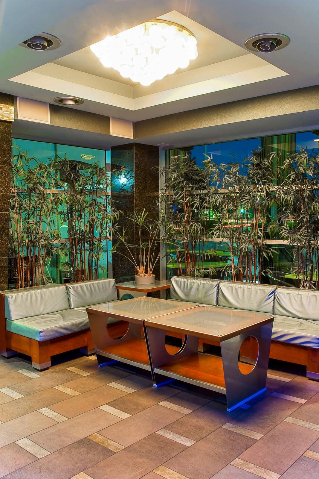 Hotel Shade Hotel Manhattan Beach photo 2