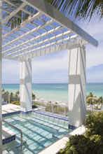 Hotel Fontainebleau Miami Beach photo 4