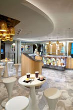 Fontainebleau Miami Beach Miami Hoteltonight