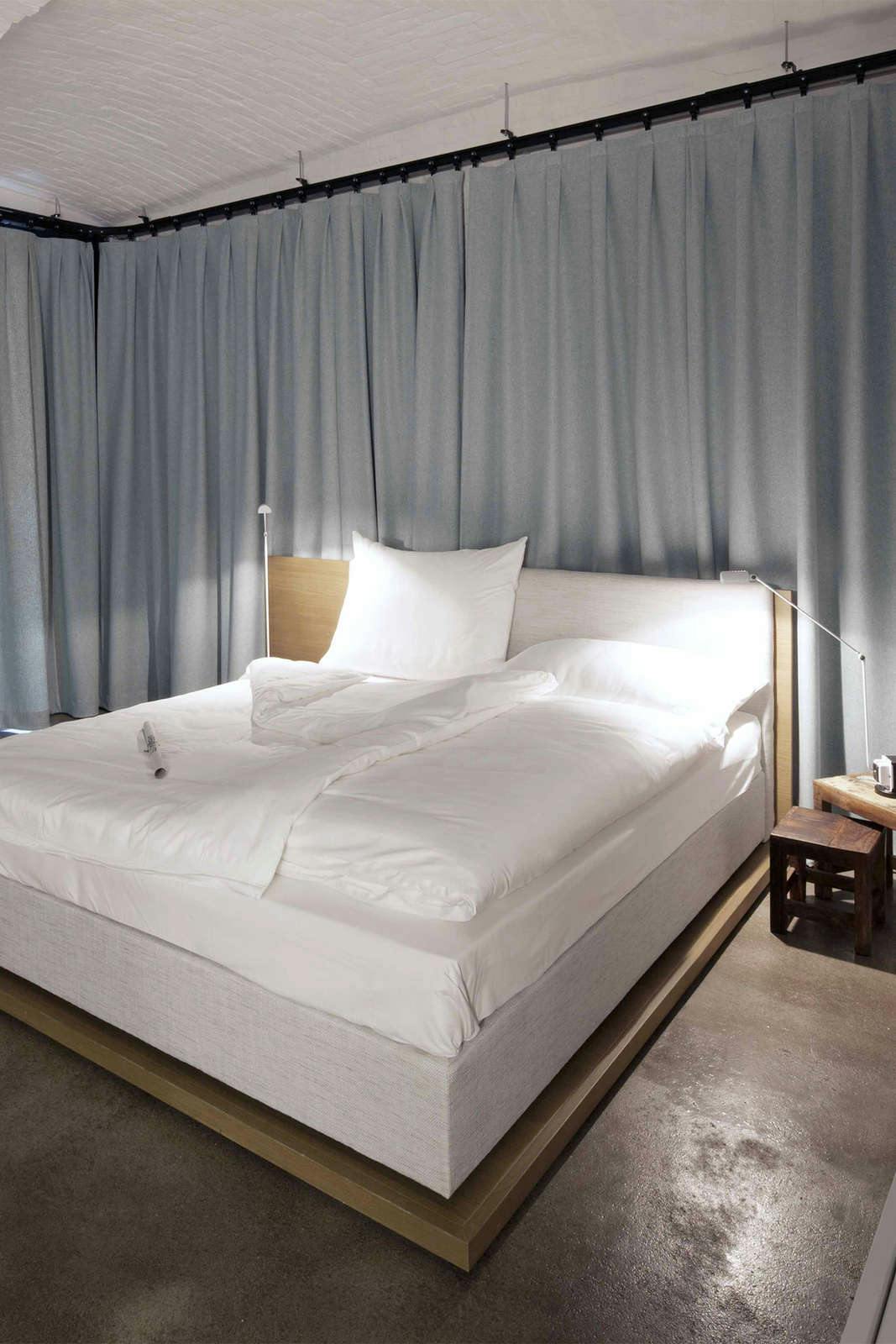 Hotel Grätzlhotel Belvedere photo 1