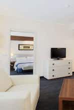 Hotel Delta Hotels by Marriott Olbia Sardinia photo 4