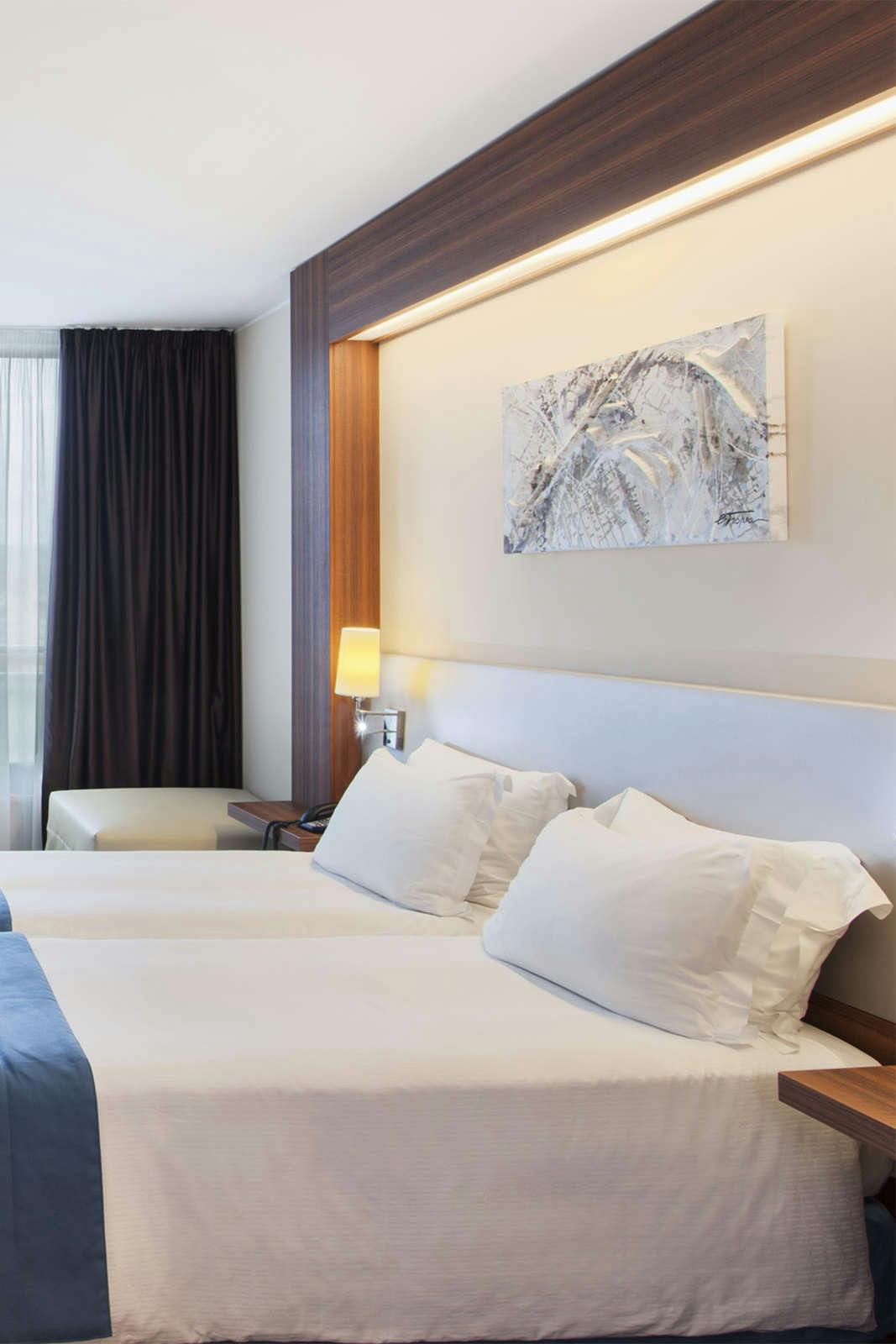 Hotel Delta Hotels by Marriott Olbia Sardinia photo 3