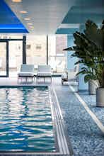 Hotel The Royal Sonesta Chicago River North photo 1