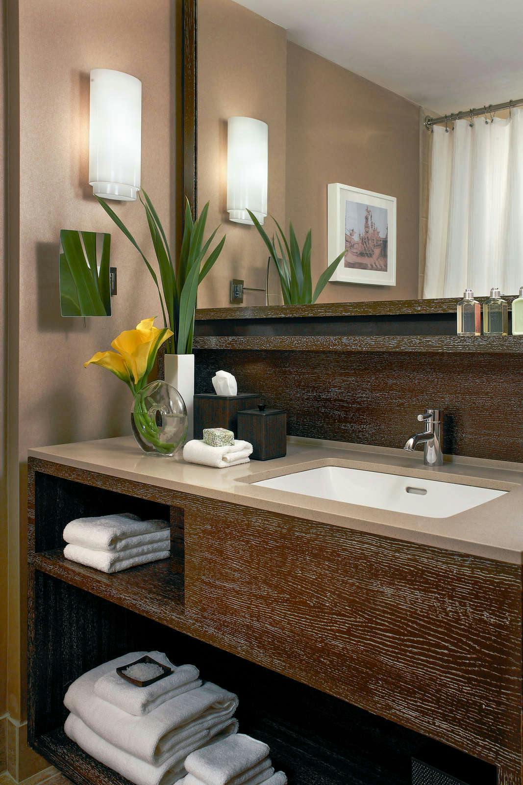 Hotel The Royal Sonesta Chicago River North photo 5