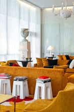 Hotel The Royal Sonesta Chicago River North photo 2