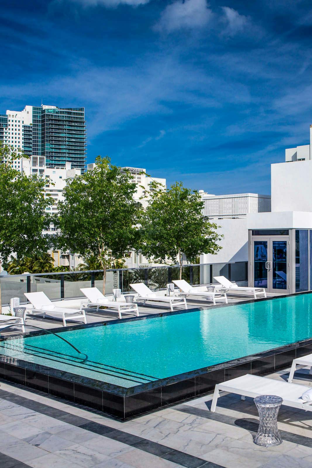 Hotel Gale South Beach photo 1