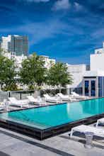 Hotel Gale South Beach photo 1