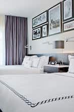 Hotel Gale South Beach photo 2