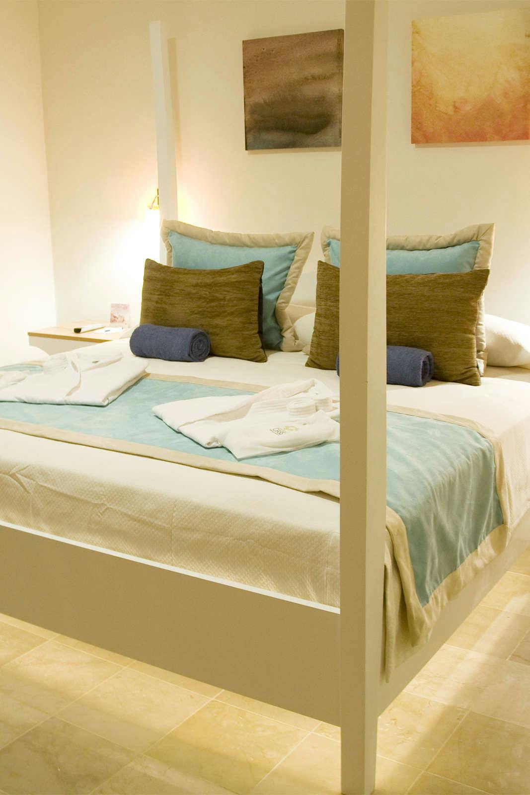 Hotel Presidential Suites Punta Cana - All Inclusive photo 3