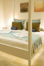 Hotel Presidential Suites Punta Cana - All Inclusive photo 3