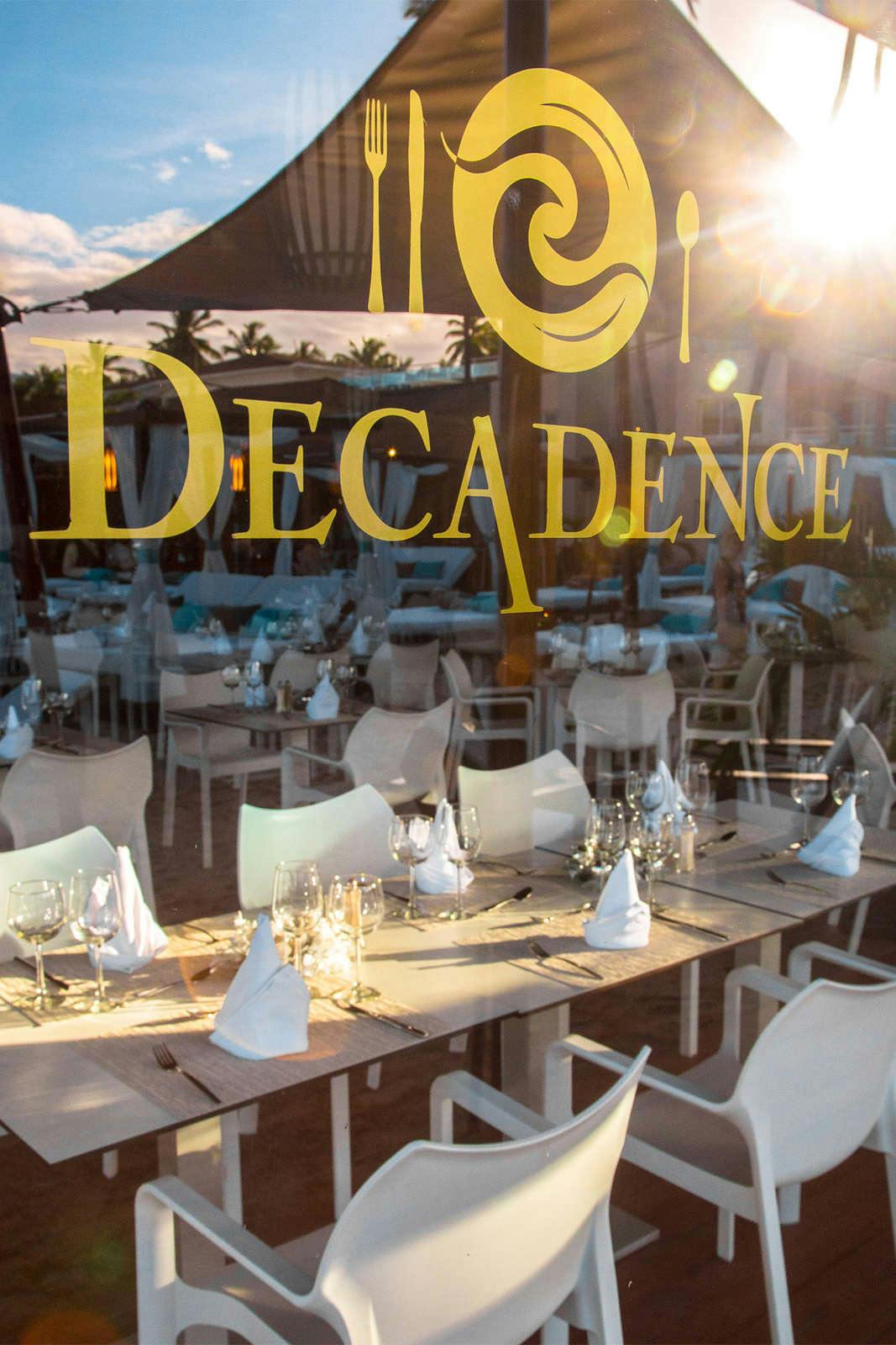 Hotel Presidential Suites Punta Cana - All Inclusive photo 4