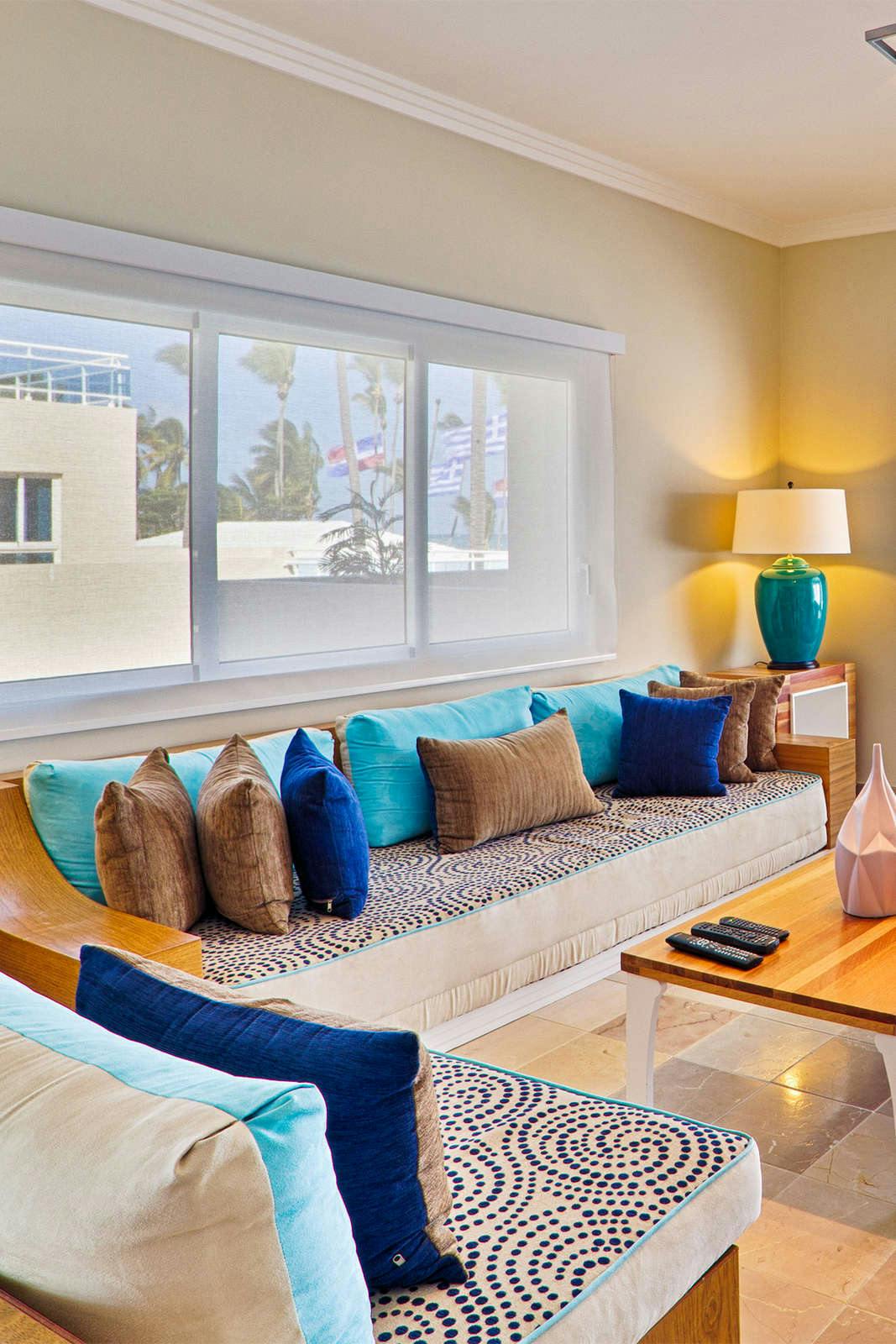 Hotel Presidential Suites Punta Cana - All Inclusive photo 5