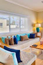 Hotel Presidential Suites Punta Cana - All Inclusive photo 5