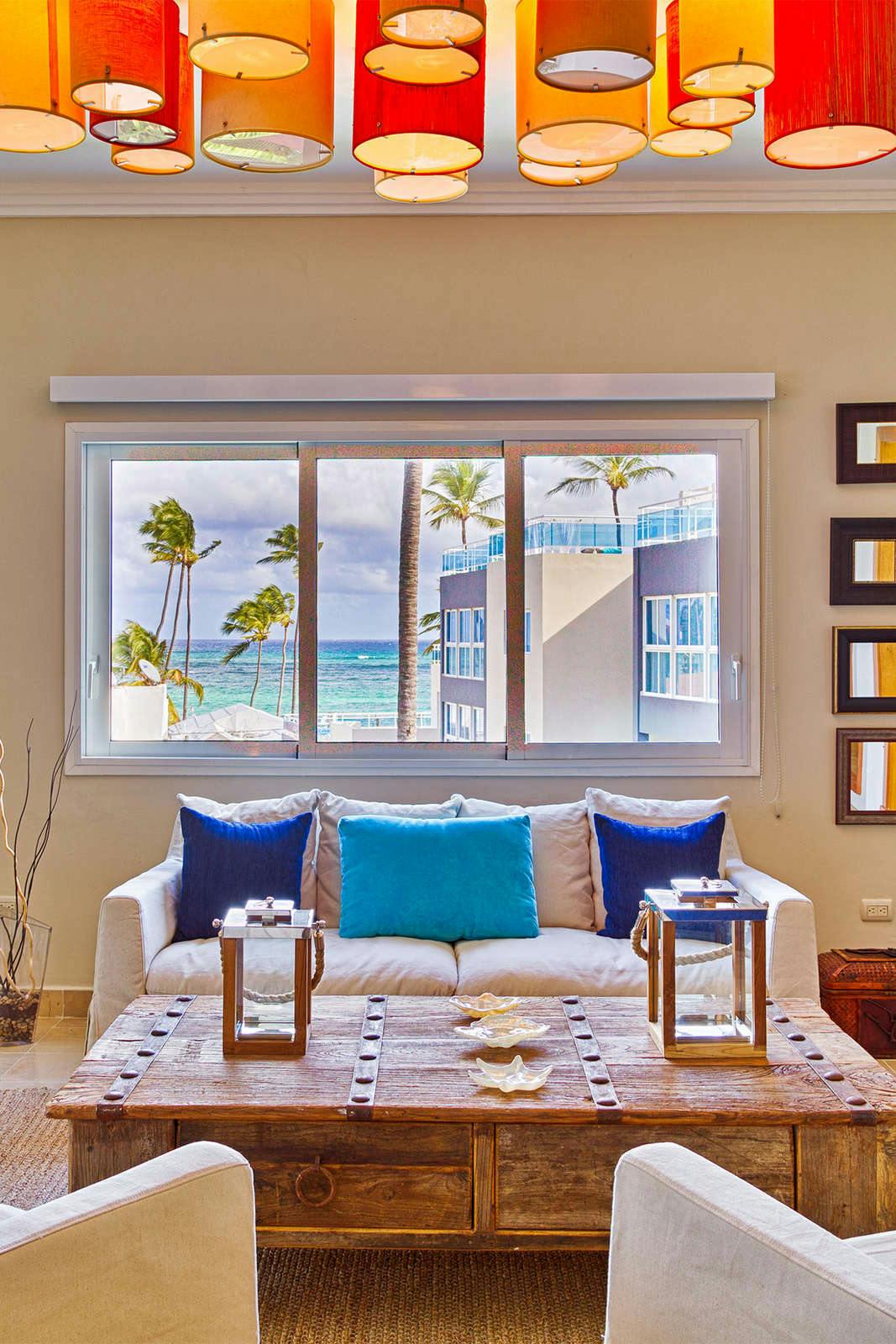 Hotel Presidential Suites Punta Cana - All Inclusive photo 1