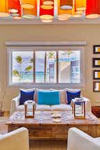 Hotel Presidential Suites Punta Cana - All Inclusive photo 1