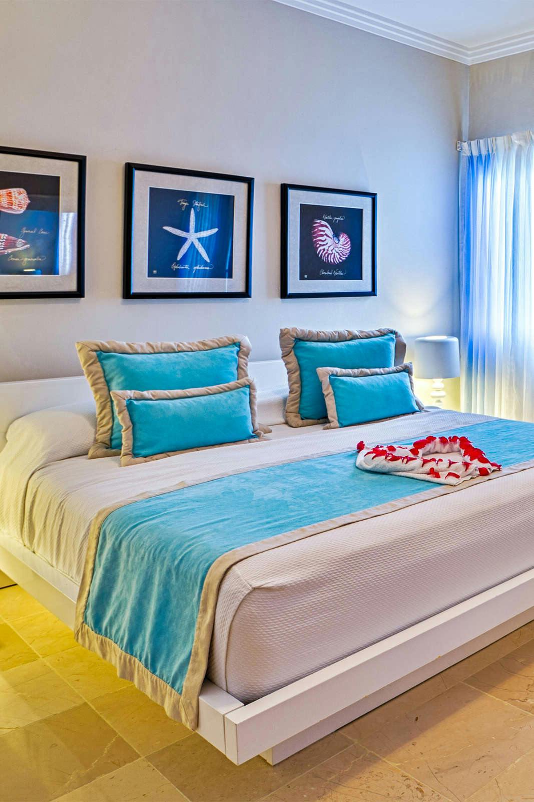 Hotel Presidential Suites Punta Cana - All Inclusive photo 2