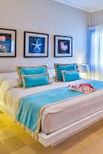 Hotel Presidential Suites Punta Cana - All Inclusive photo 2