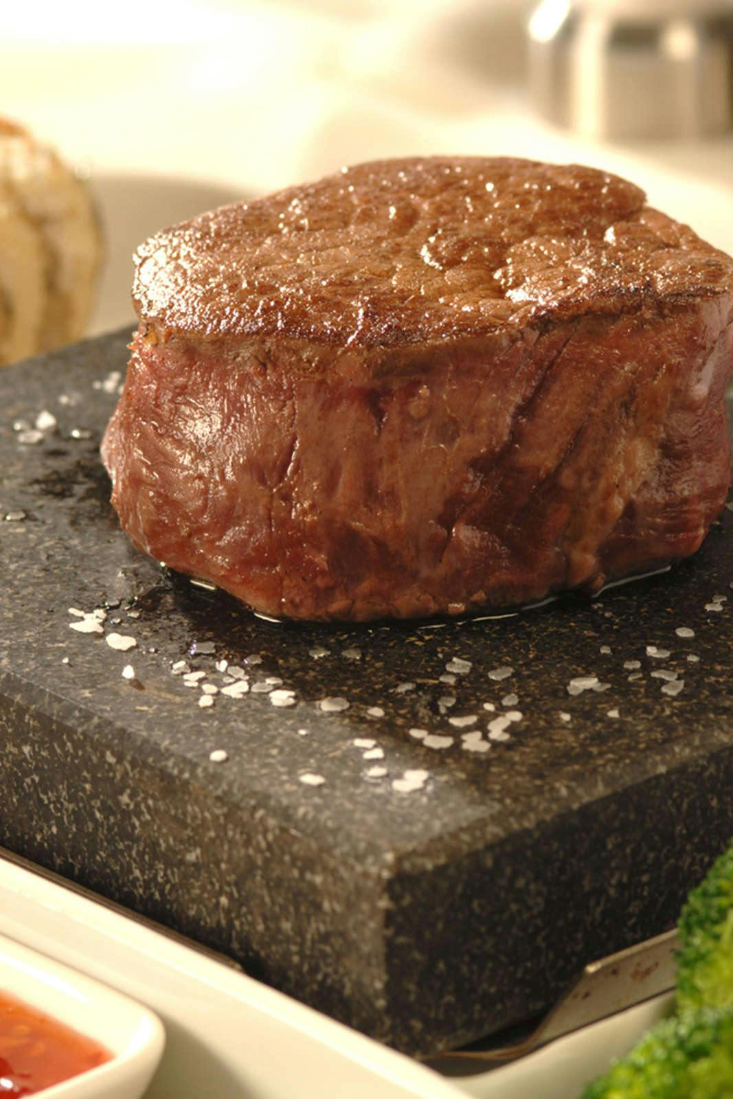 Hotel Bally's Dover Casino Resort photo 4