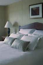 Hotel Bally's Dover Casino Resort photo 1