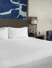 Hotel Courtyard by Marriott Boston Cambridge photo 4