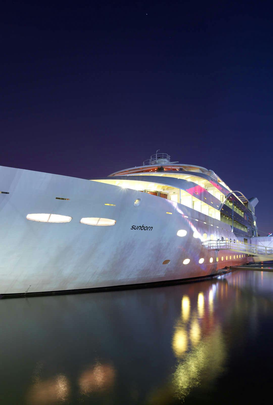 Hotel Sunborn London photo 1