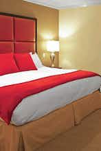 Hotel Fitzpatrick Grand Central photo 2