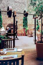 Hotel Fitzpatrick Grand Central photo 3