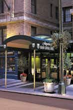 Hotel Fitzpatrick Grand Central photo 4