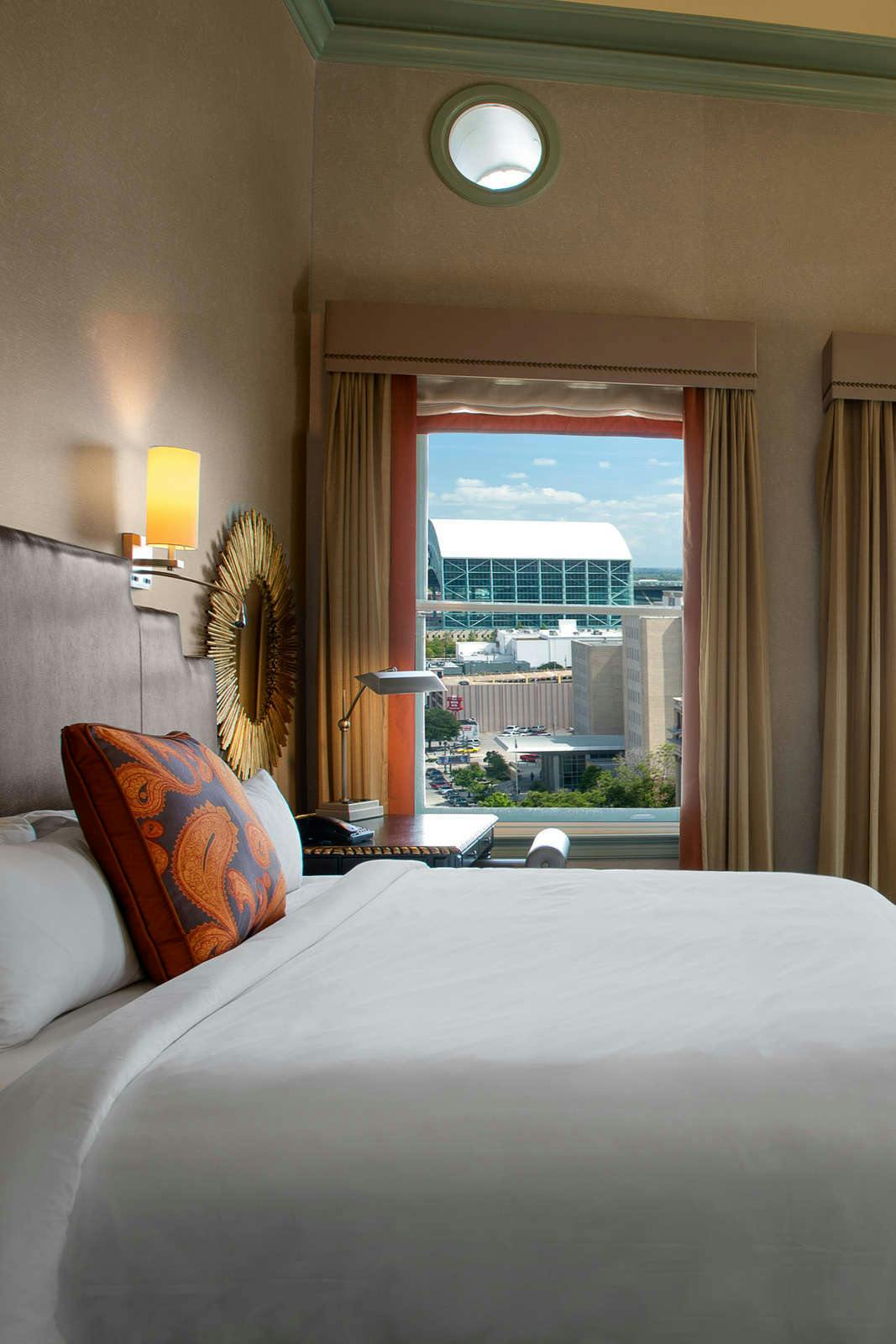 Hotel Hotel ICON, Autograph Collection by Marriott photo 4