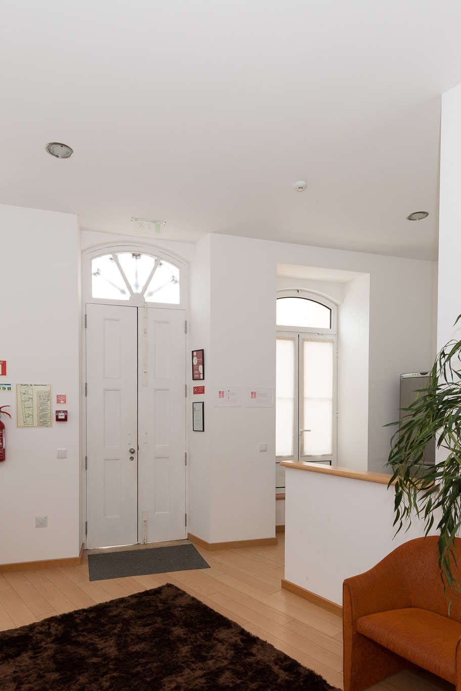 Hotel Hostel do Alboi photo 3