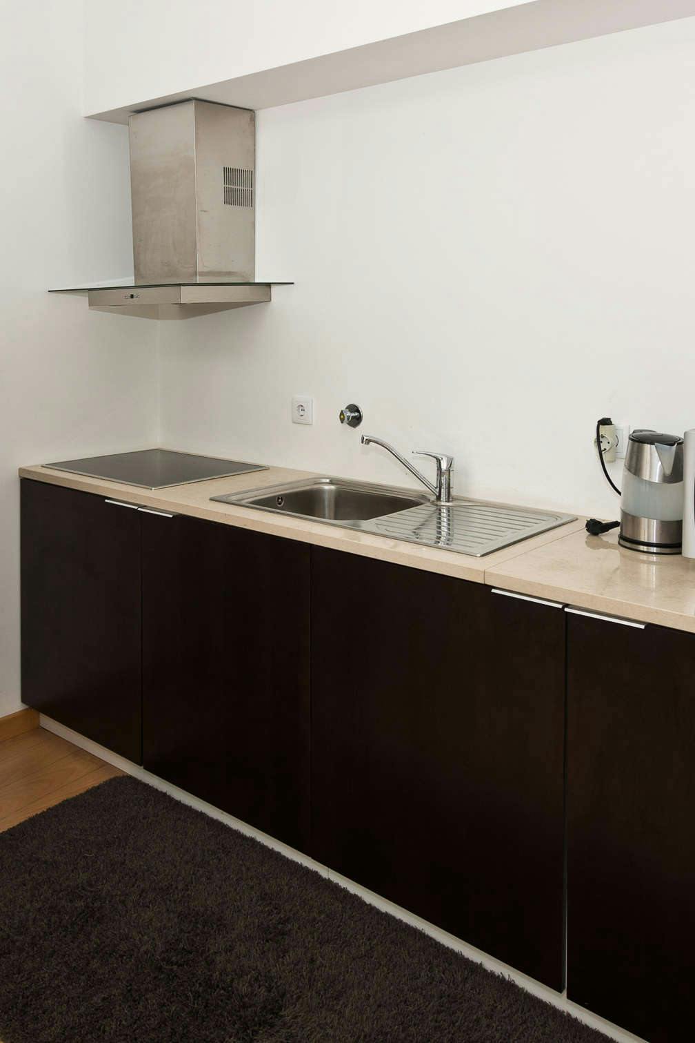 Hotel Hostel do Alboi photo 2