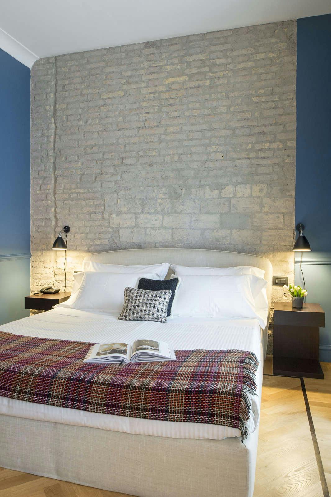 Hotel The Fifteen Keys Hotel photo 1