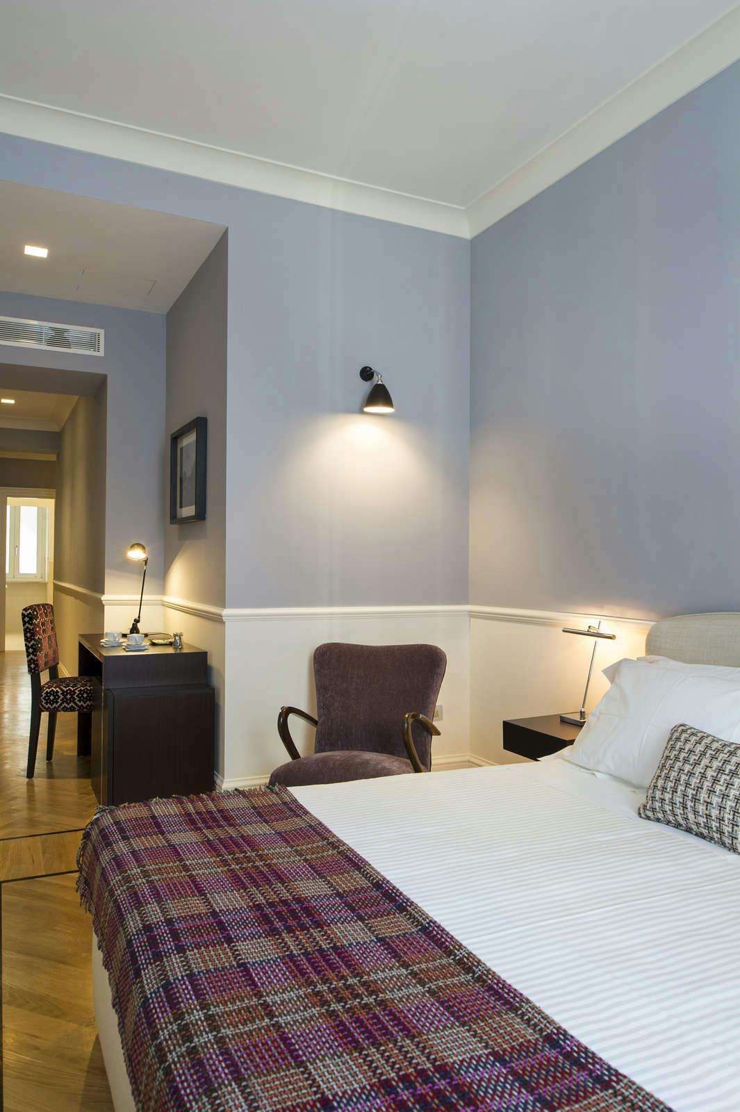 Hotel The Fifteen Keys Hotel photo 4