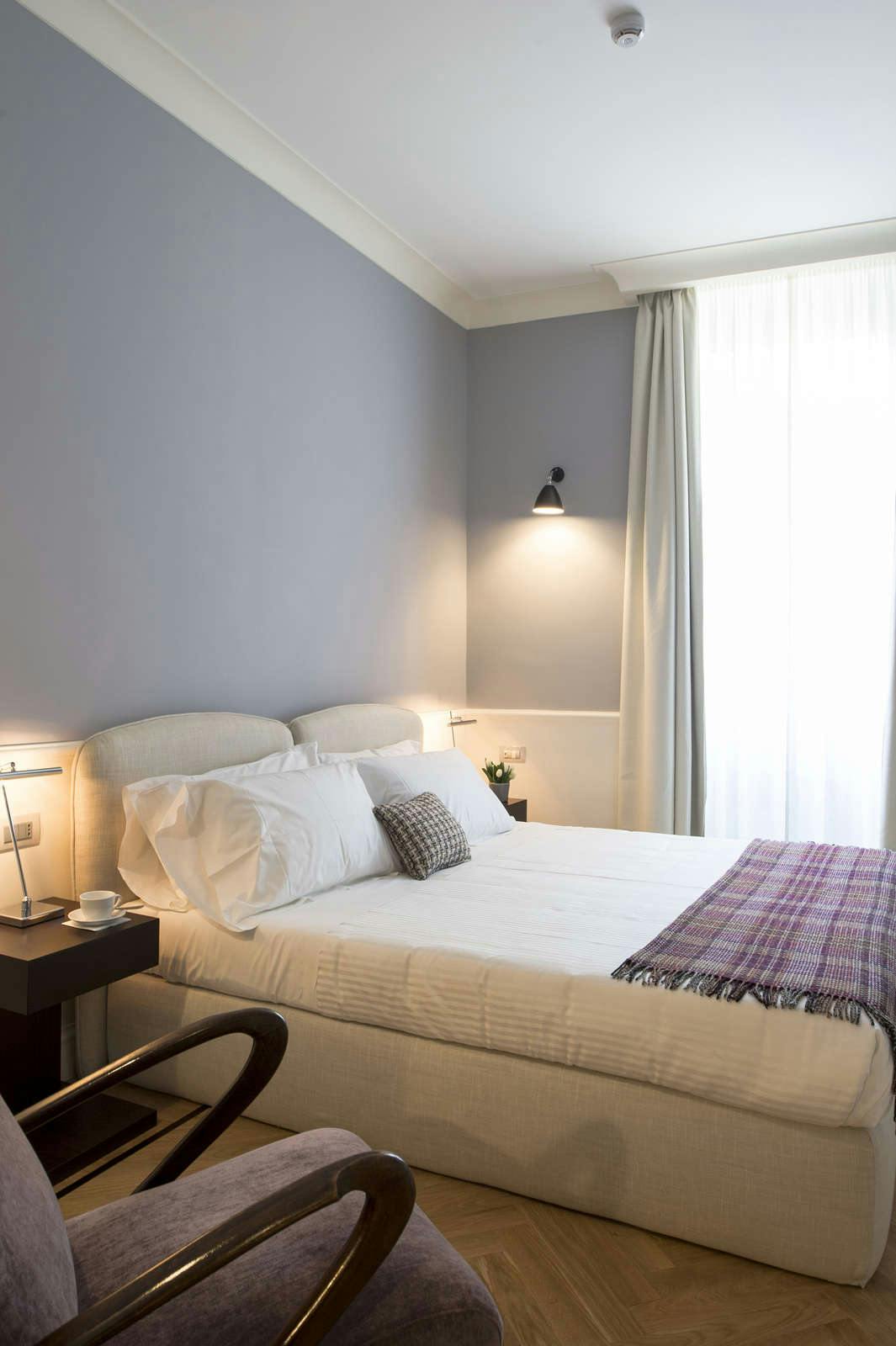 Hotel The Fifteen Keys Hotel photo 5