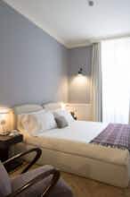 Hotel The Fifteen Keys Hotel photo 5