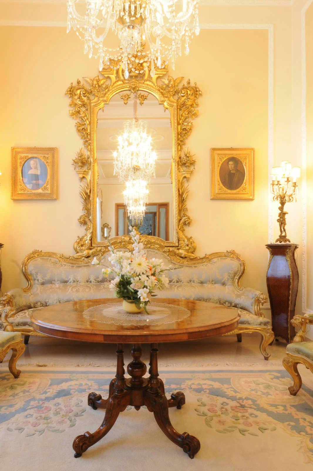 Hotel Grand Hotel Excelsior photo 1