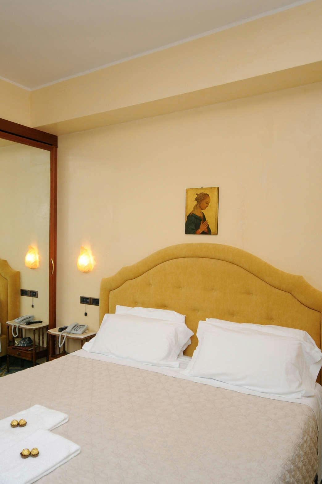 Hotel Grand Hotel Excelsior photo 3