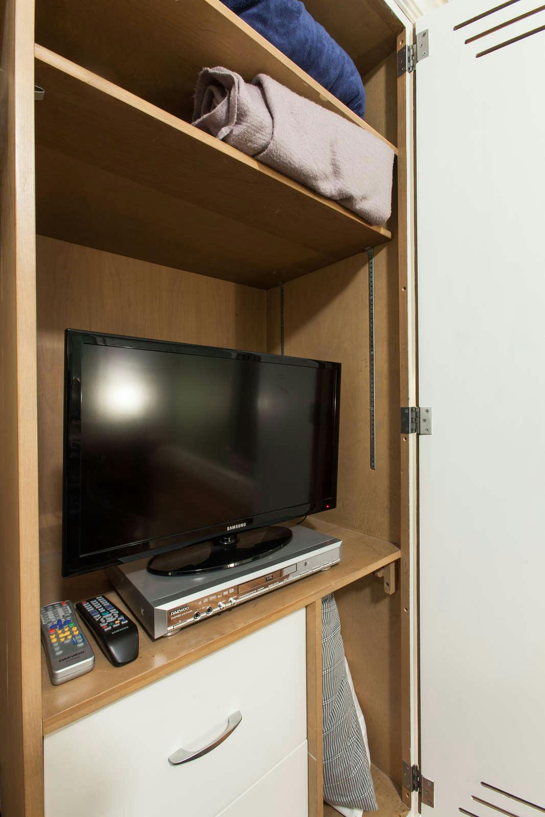 Hotel Nestle Inn photo 5