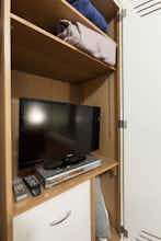Hotel Nestle Inn photo 5