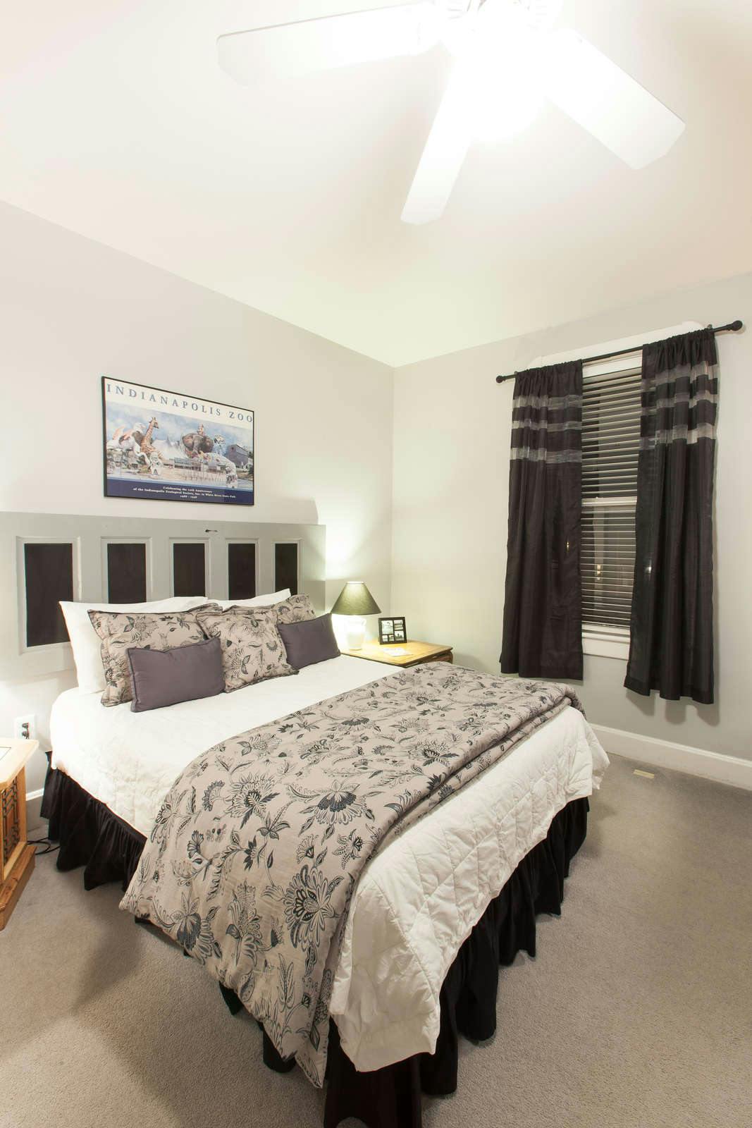 Hotel Nestle Inn photo 4