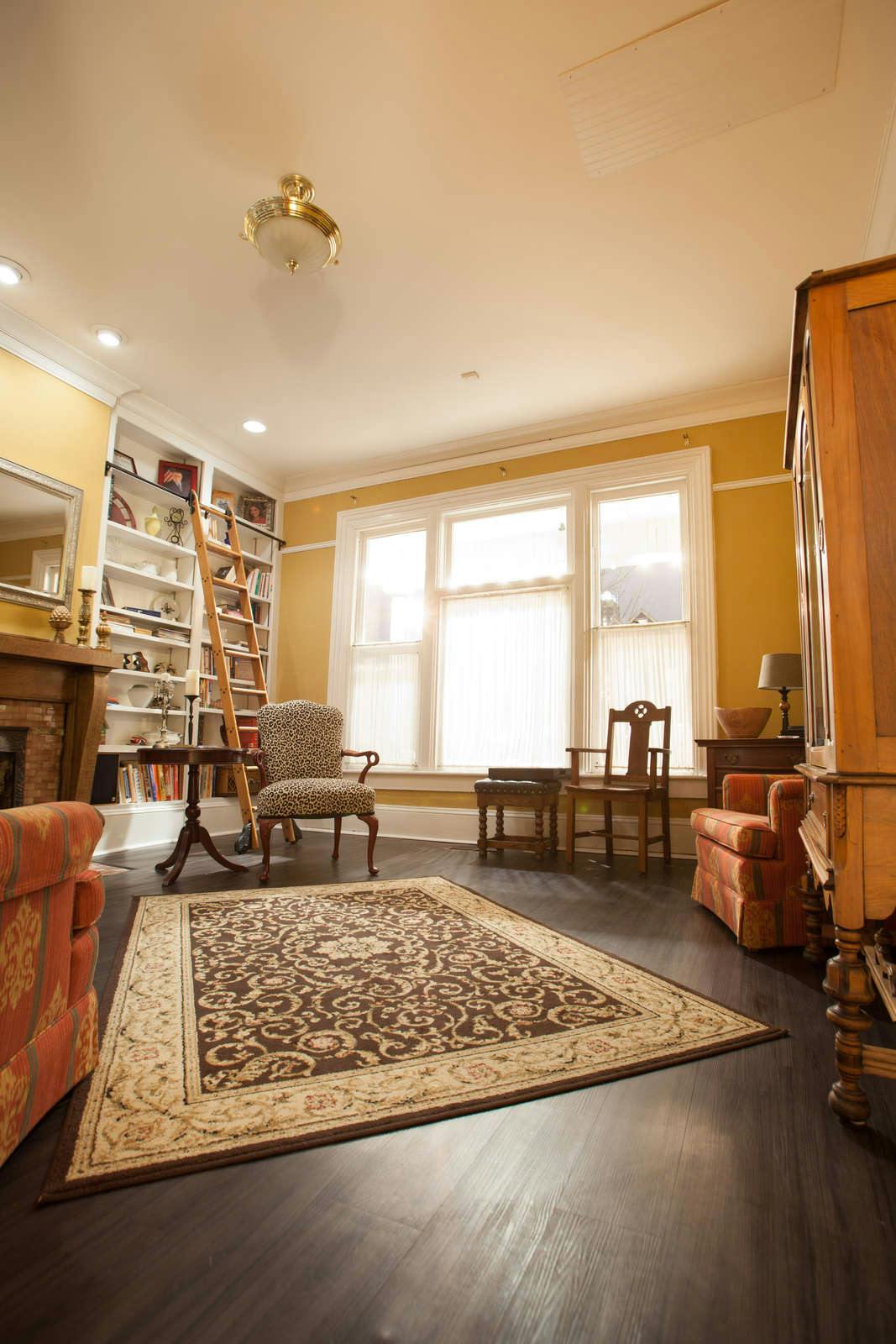 Hotel Nestle Inn photo 1