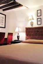 Hotel Hotel Saint Louis Marais photo 2